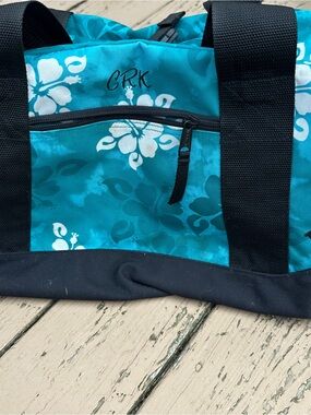 Ll bean  Tote Bag